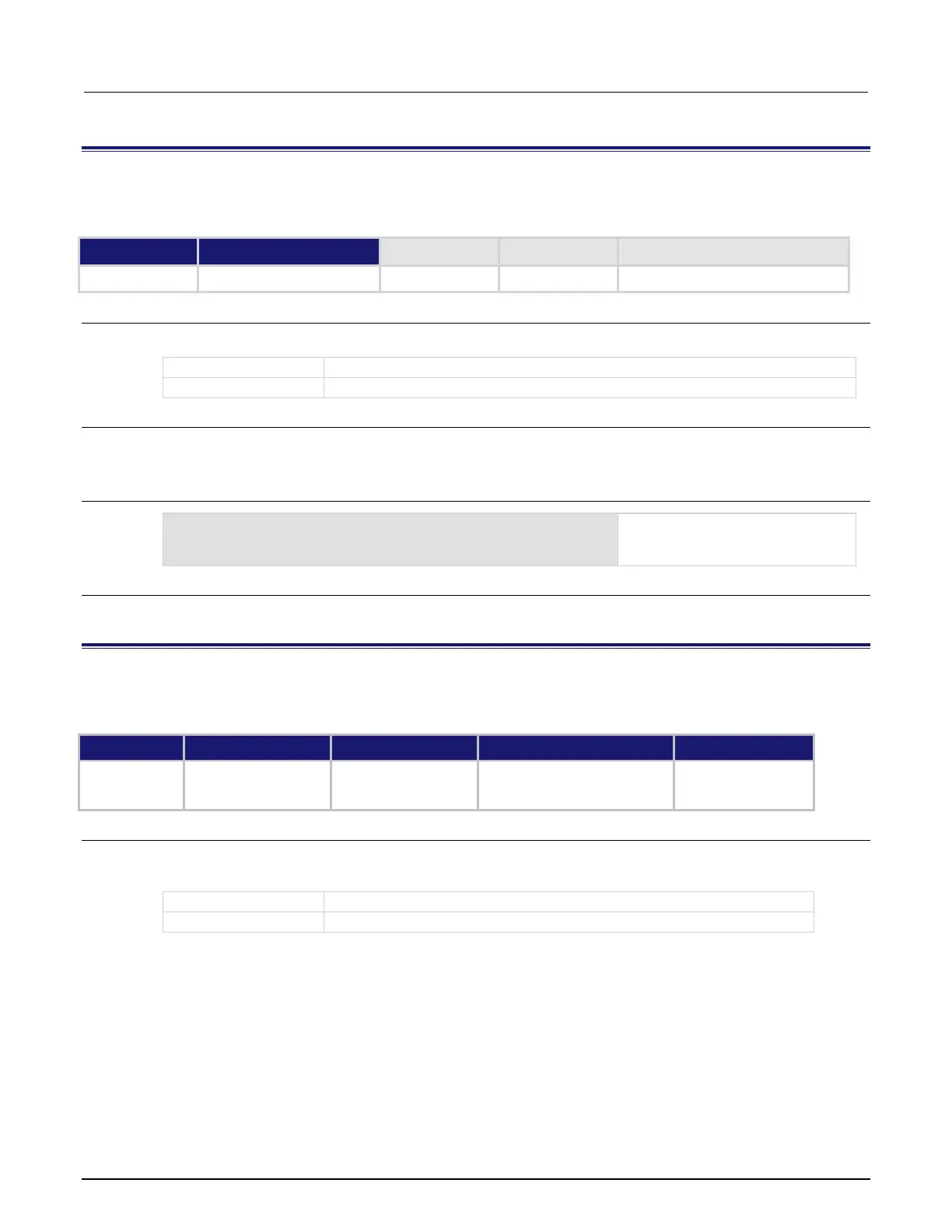 Page #392 background image