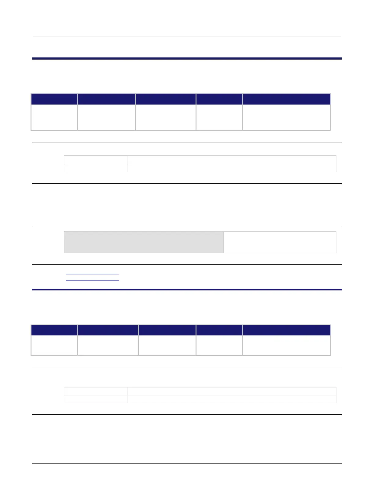 Page #394 background image