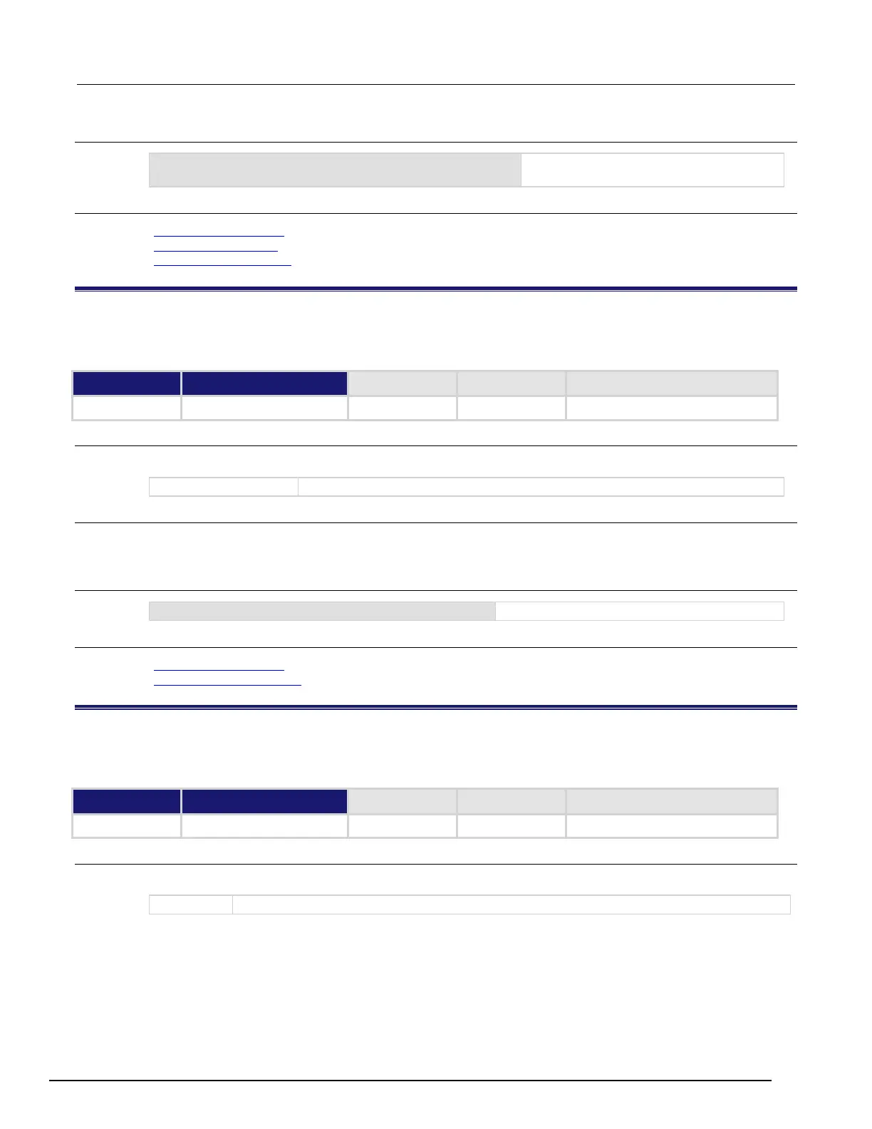Page #395 background image