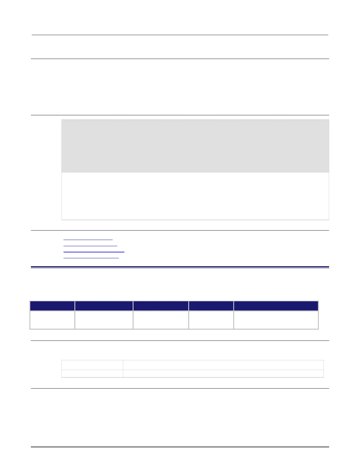 Page #396 background image