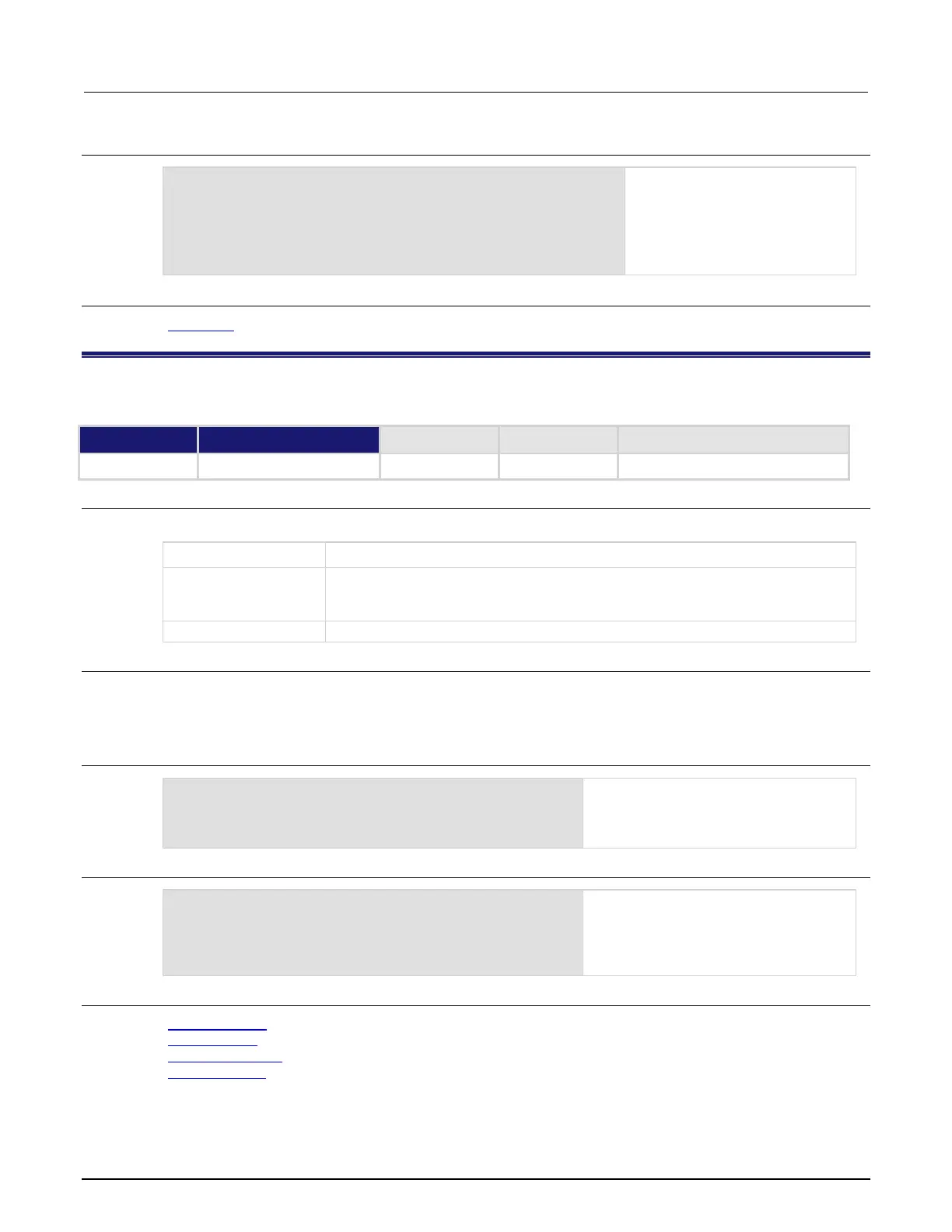 Page #402 background image