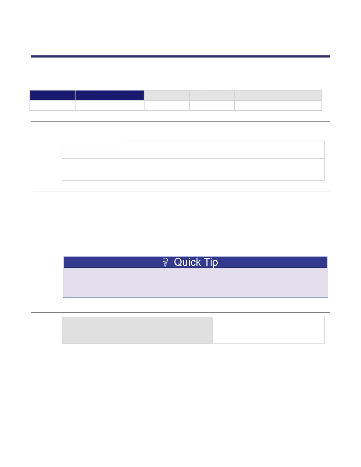 Page #407 background image