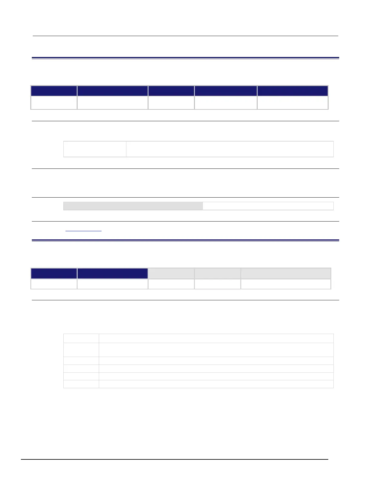 Page #411 background image