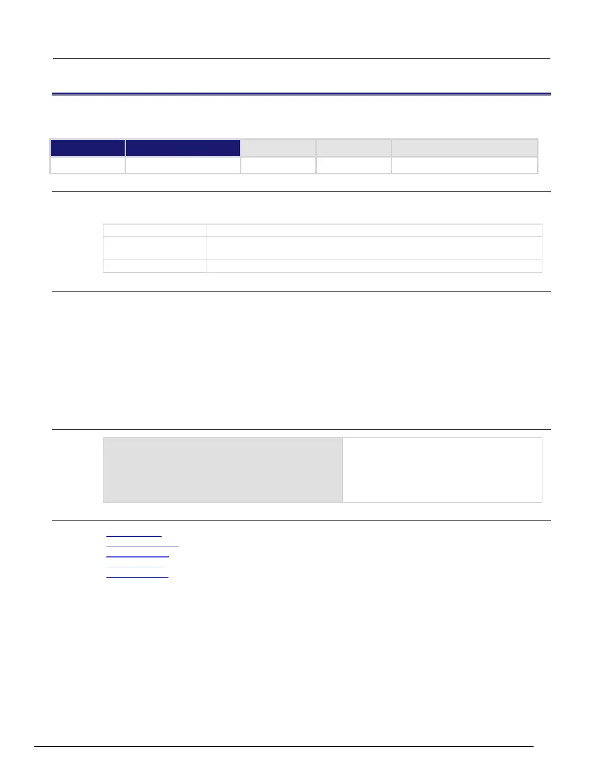 Page #415 background image