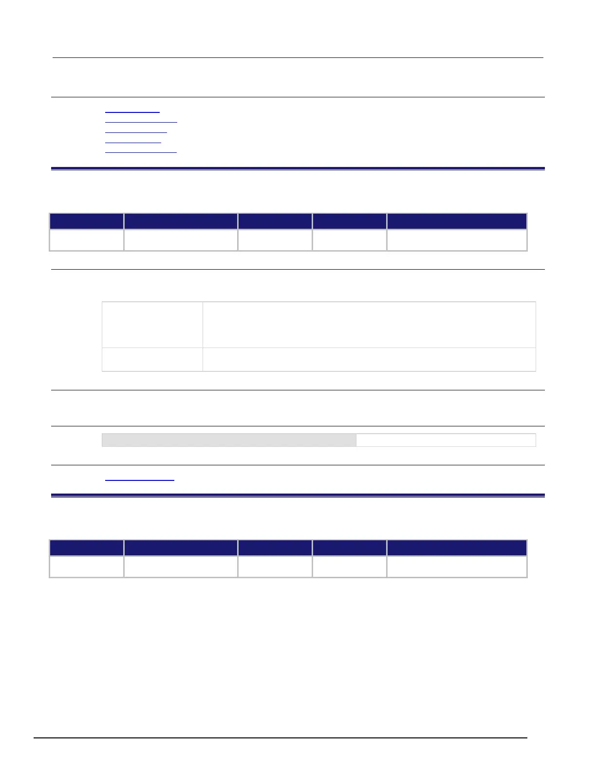 Page #417 background image