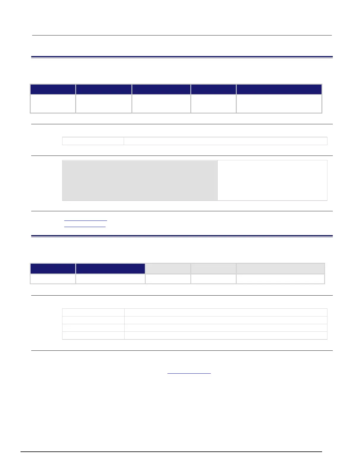 Page #423 background image
