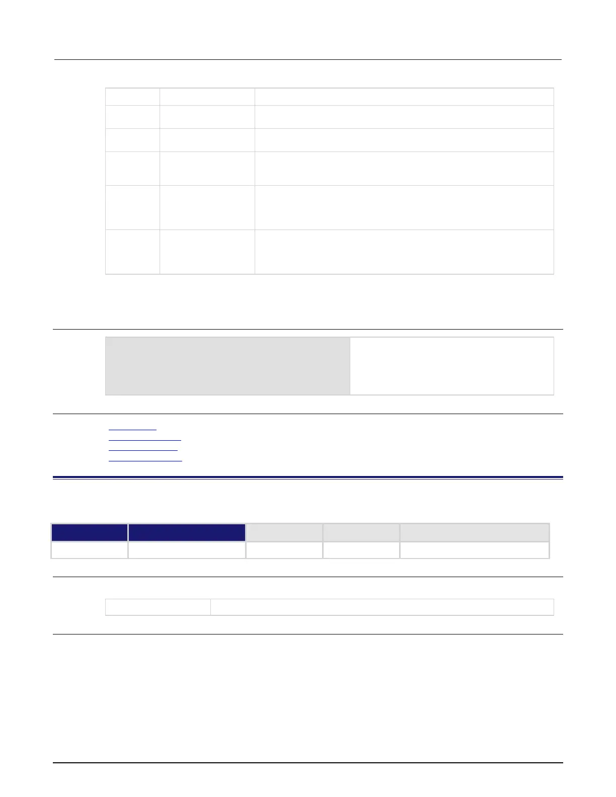 Page #424 background image