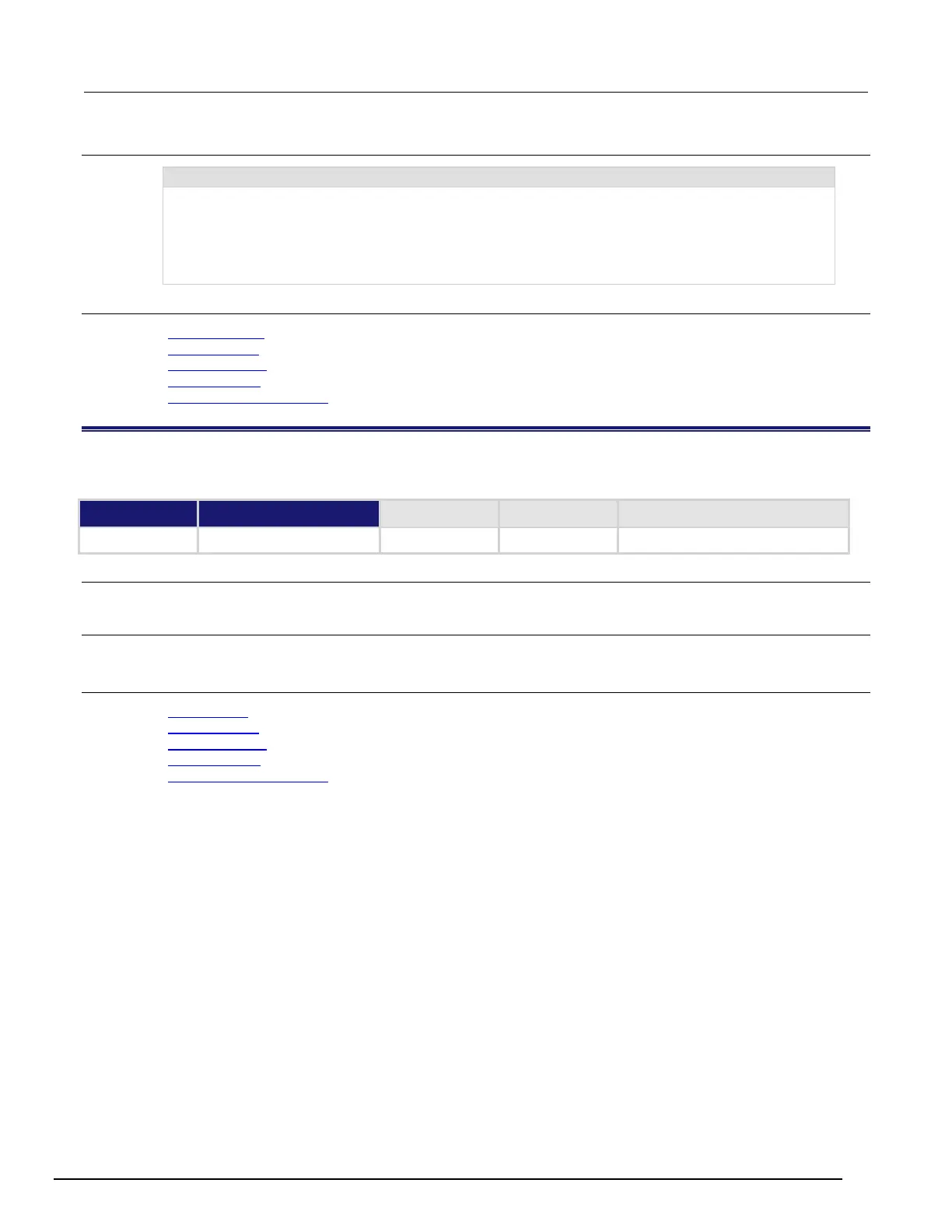 Page #425 background image