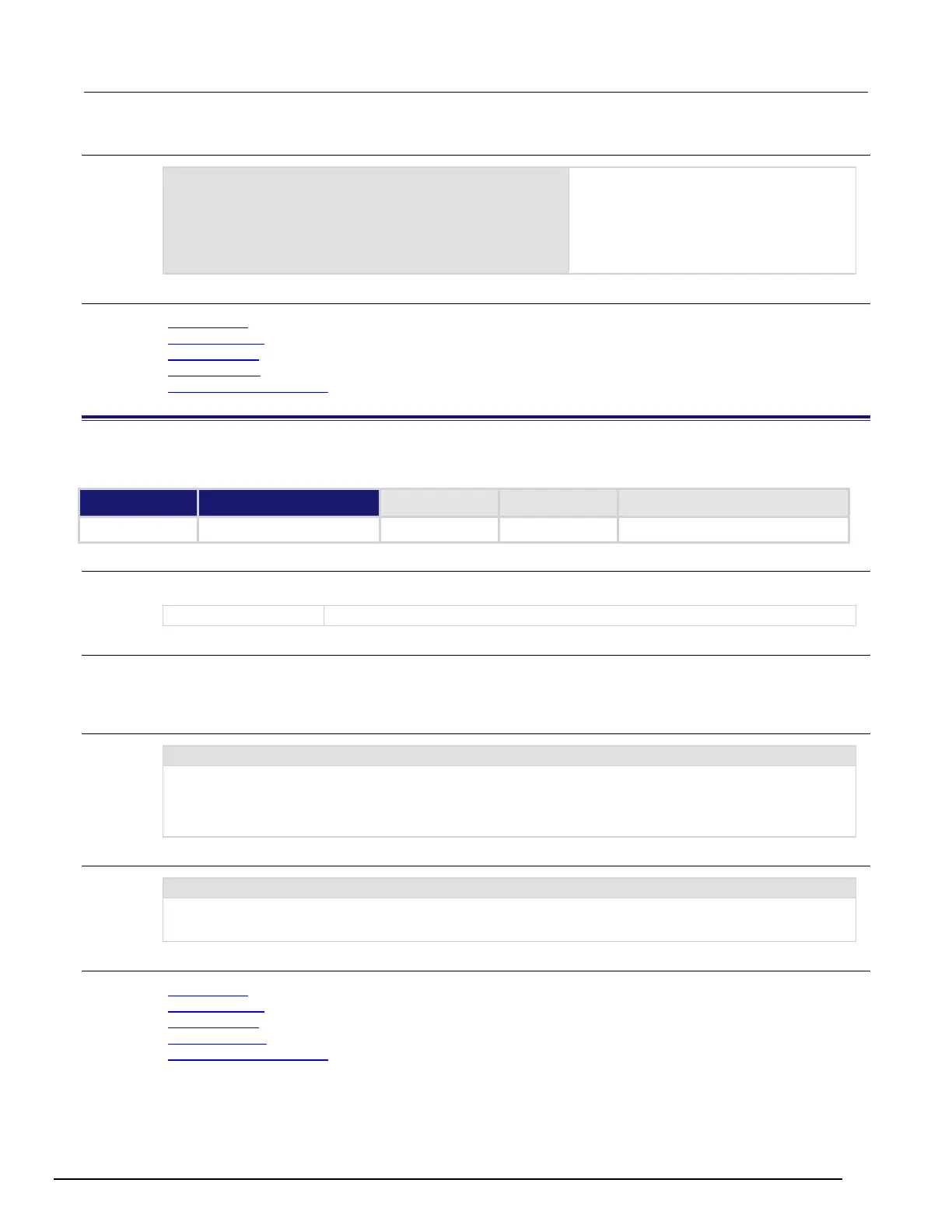 Page #427 background image