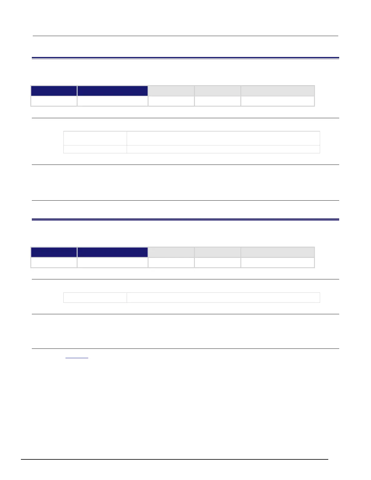 Page #437 background image
