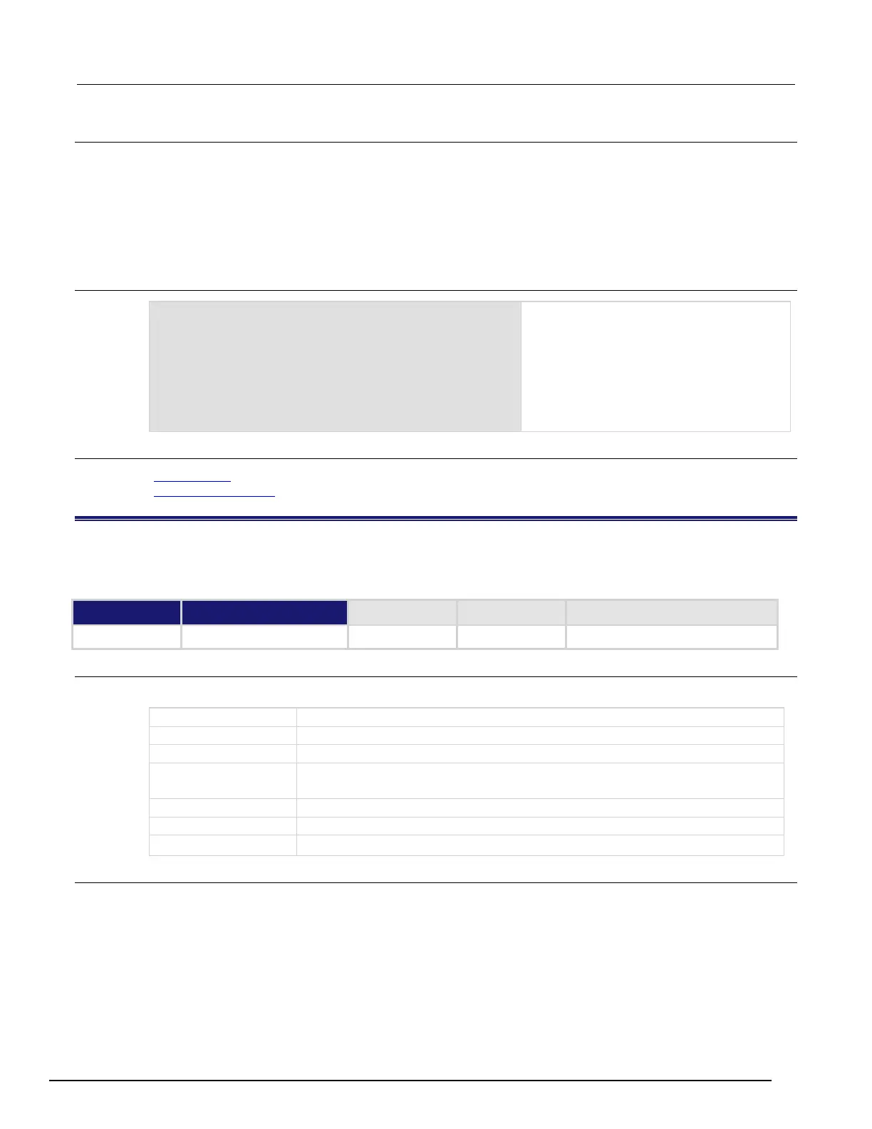 Page #439 background image