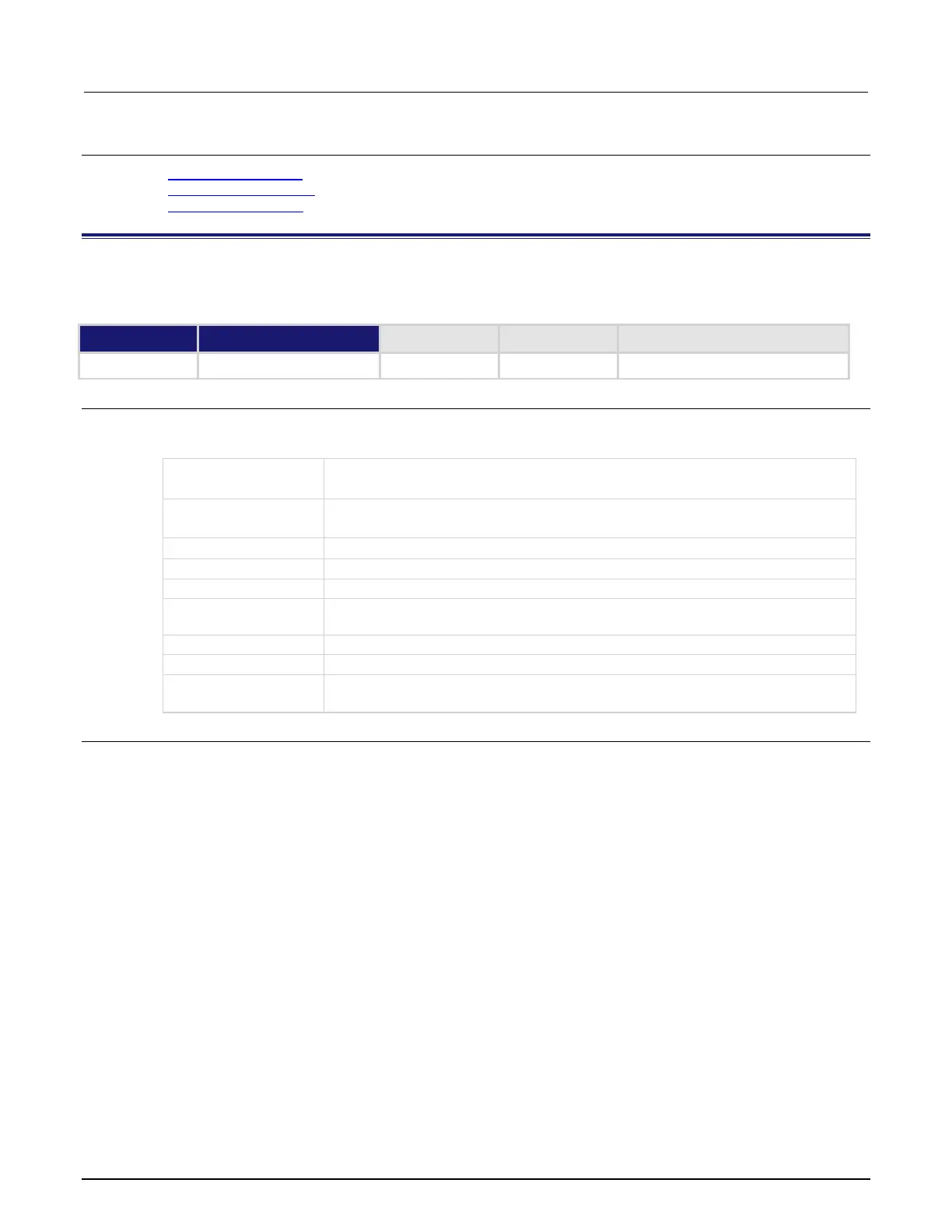 Page #442 background image