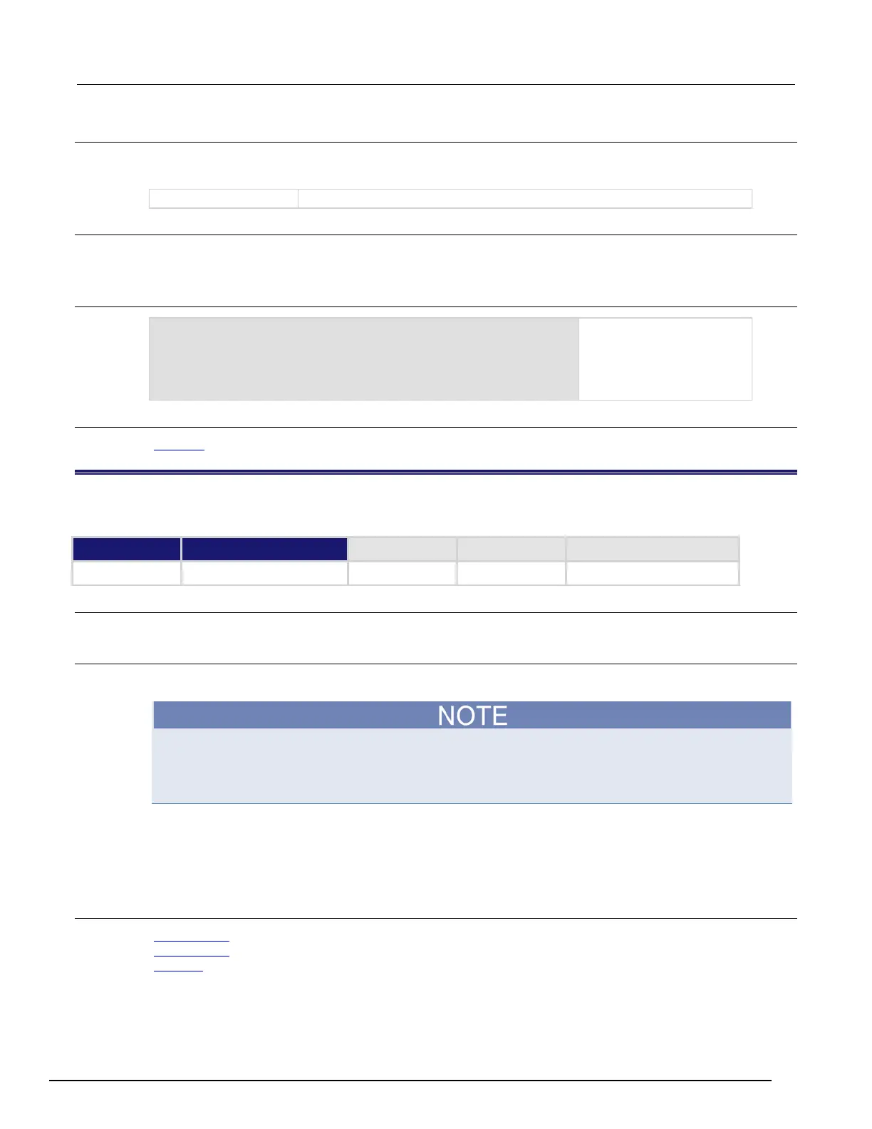 Page #447 background image