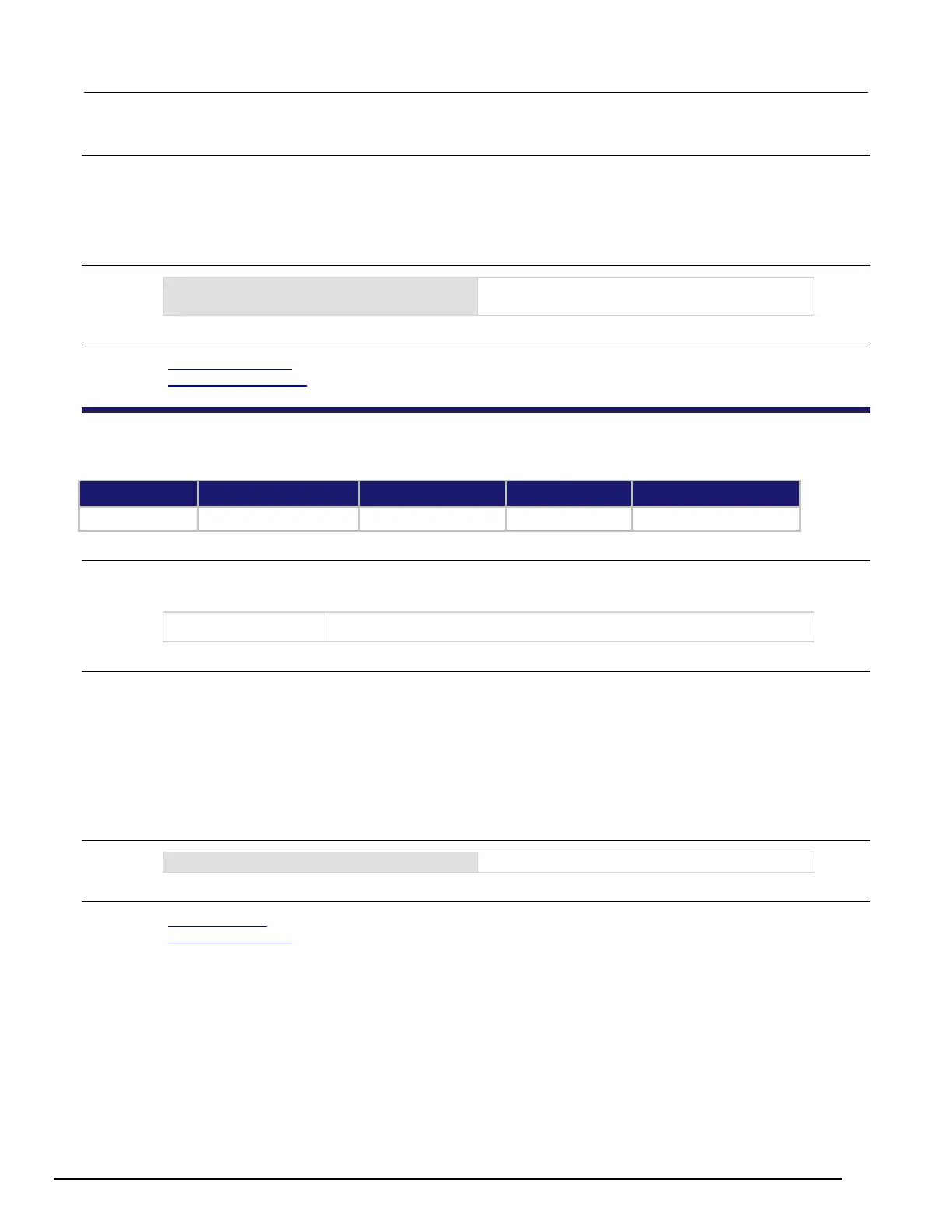 Page #459 background image