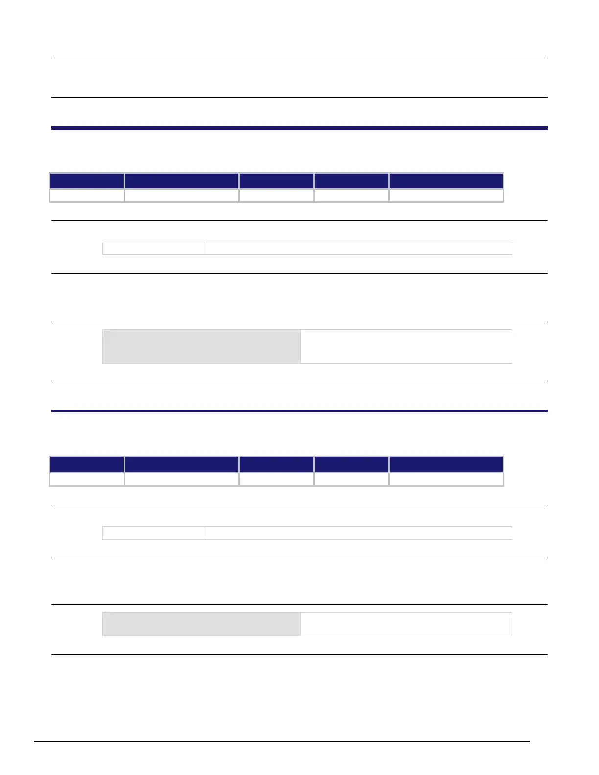 Page #465 background image