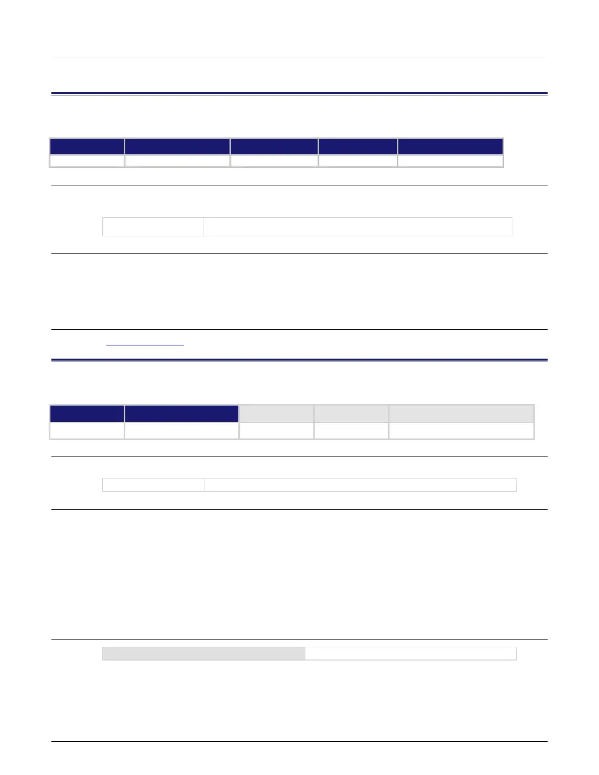 Page #468 background image
