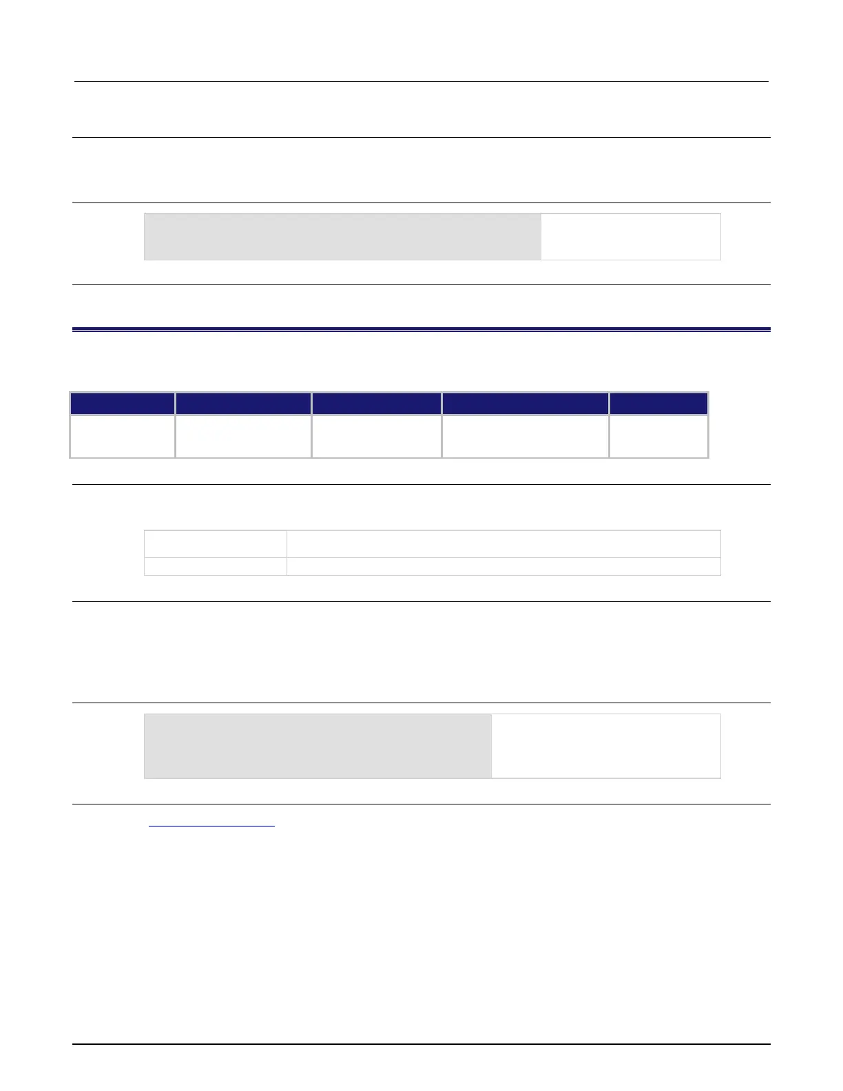 Page #472 background image