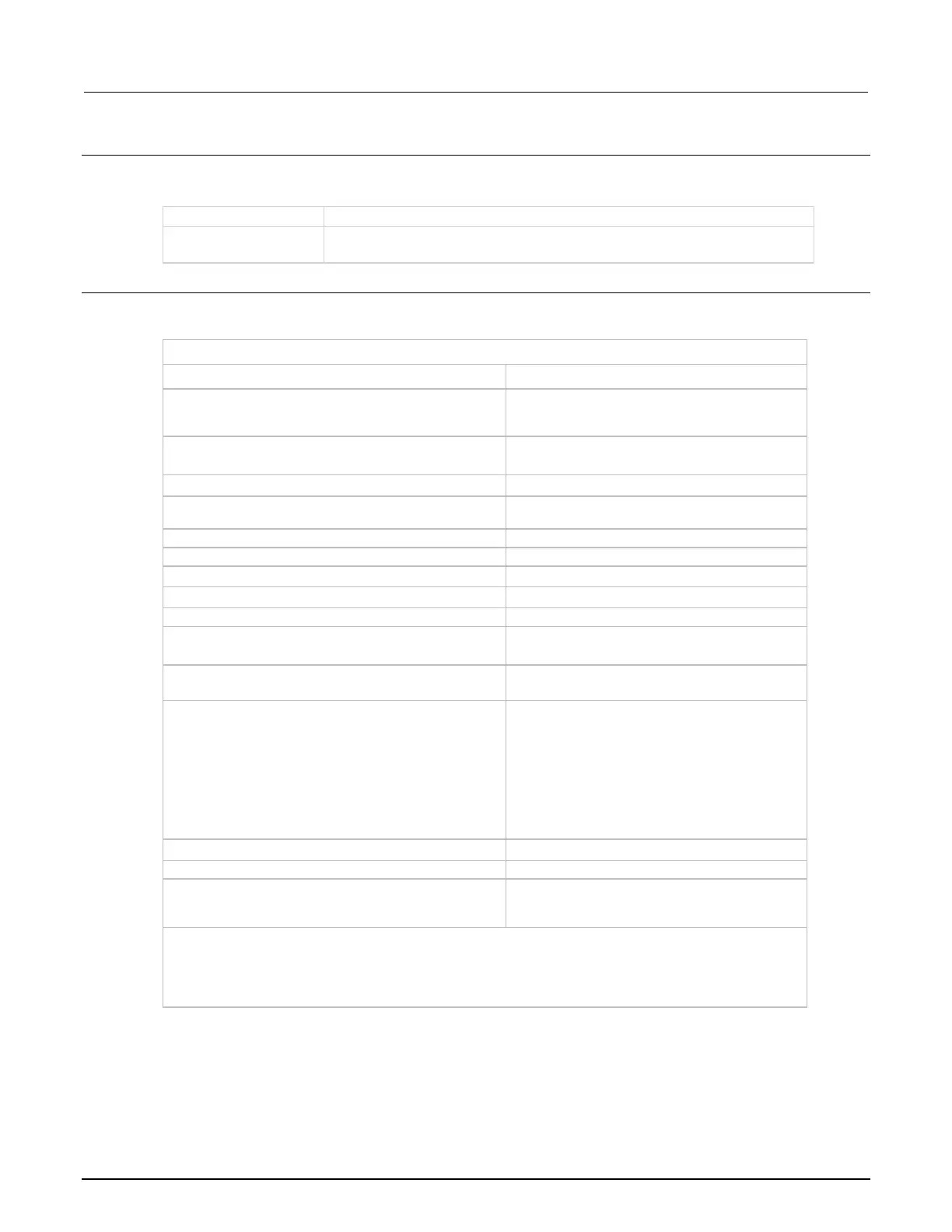 Page #476 background image