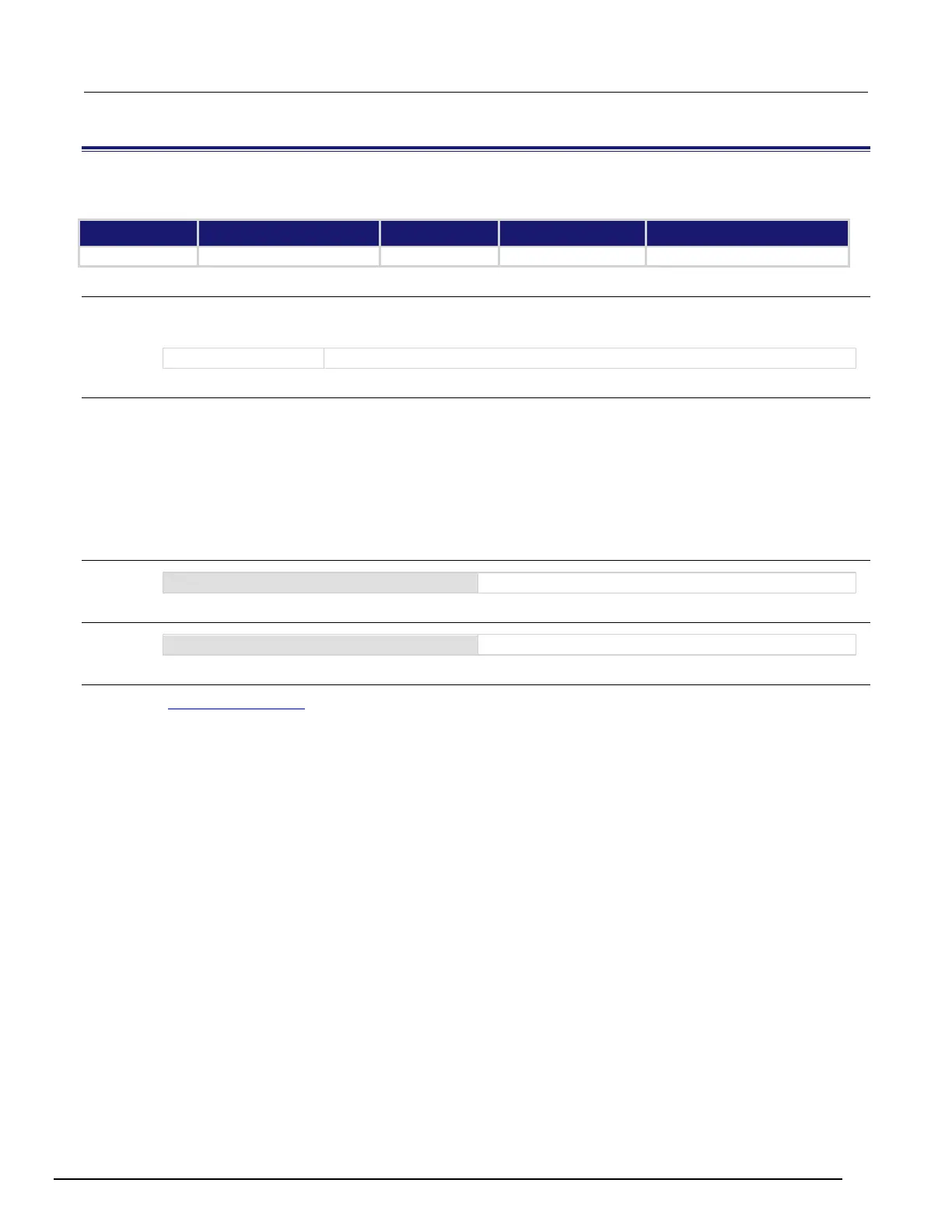 Page #479 background image