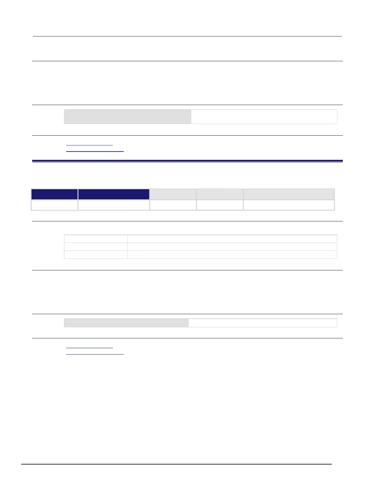 Page #489 background image