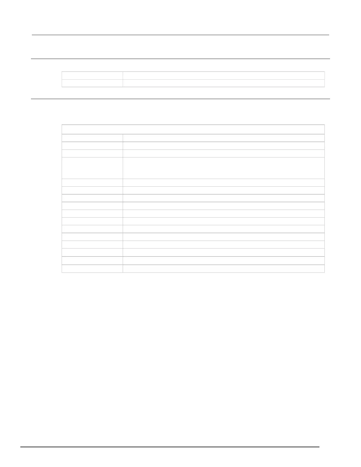 Page #499 background image
