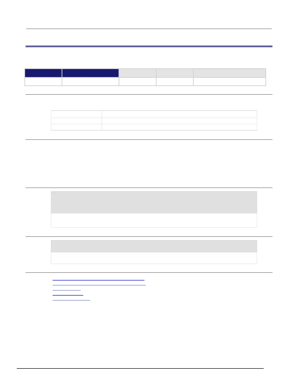 Page #505 background image