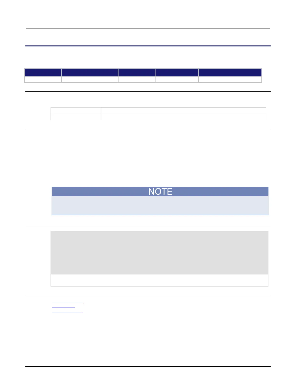 Page #510 background image