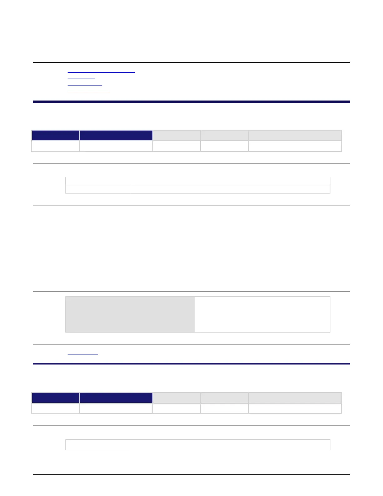 Page #516 background image