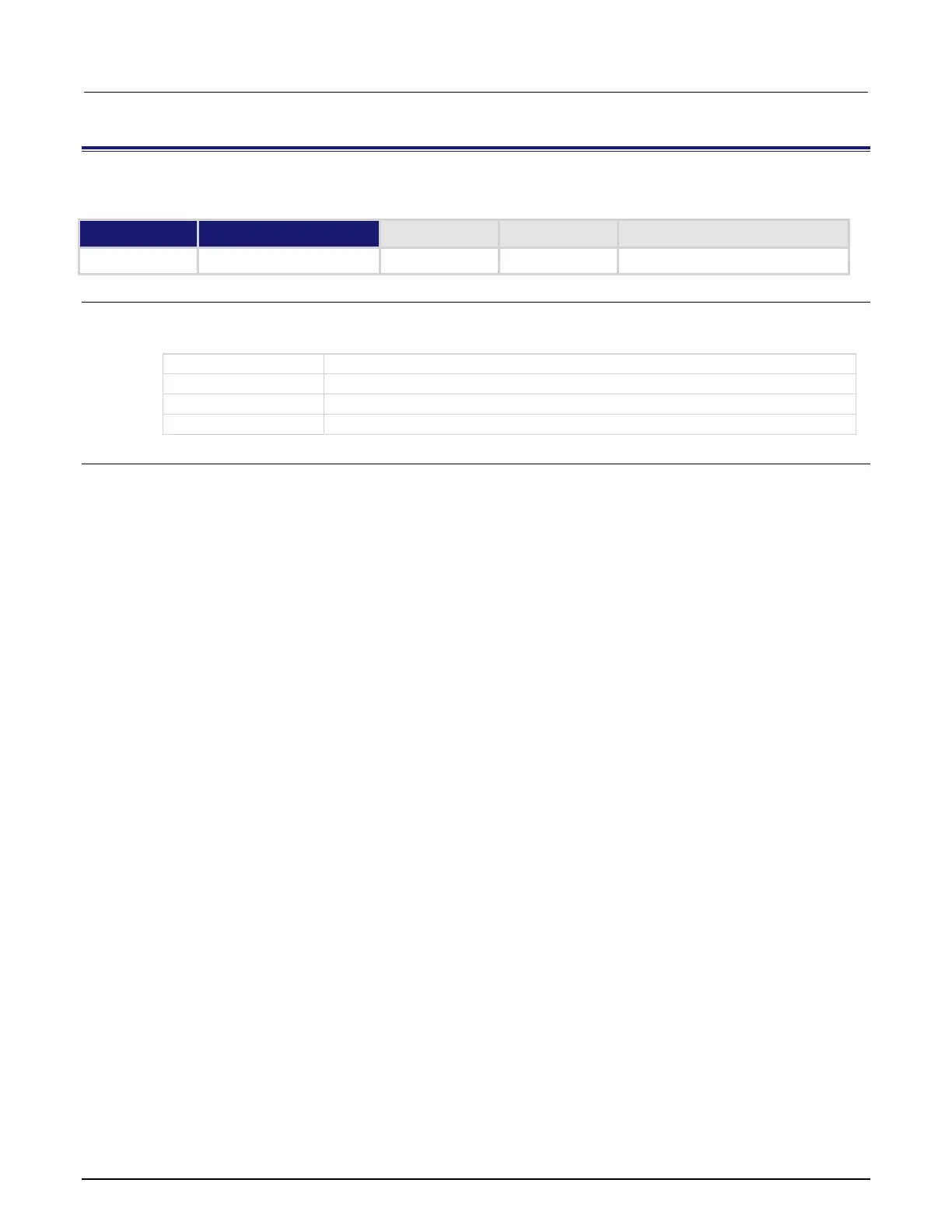 Page #518 background image