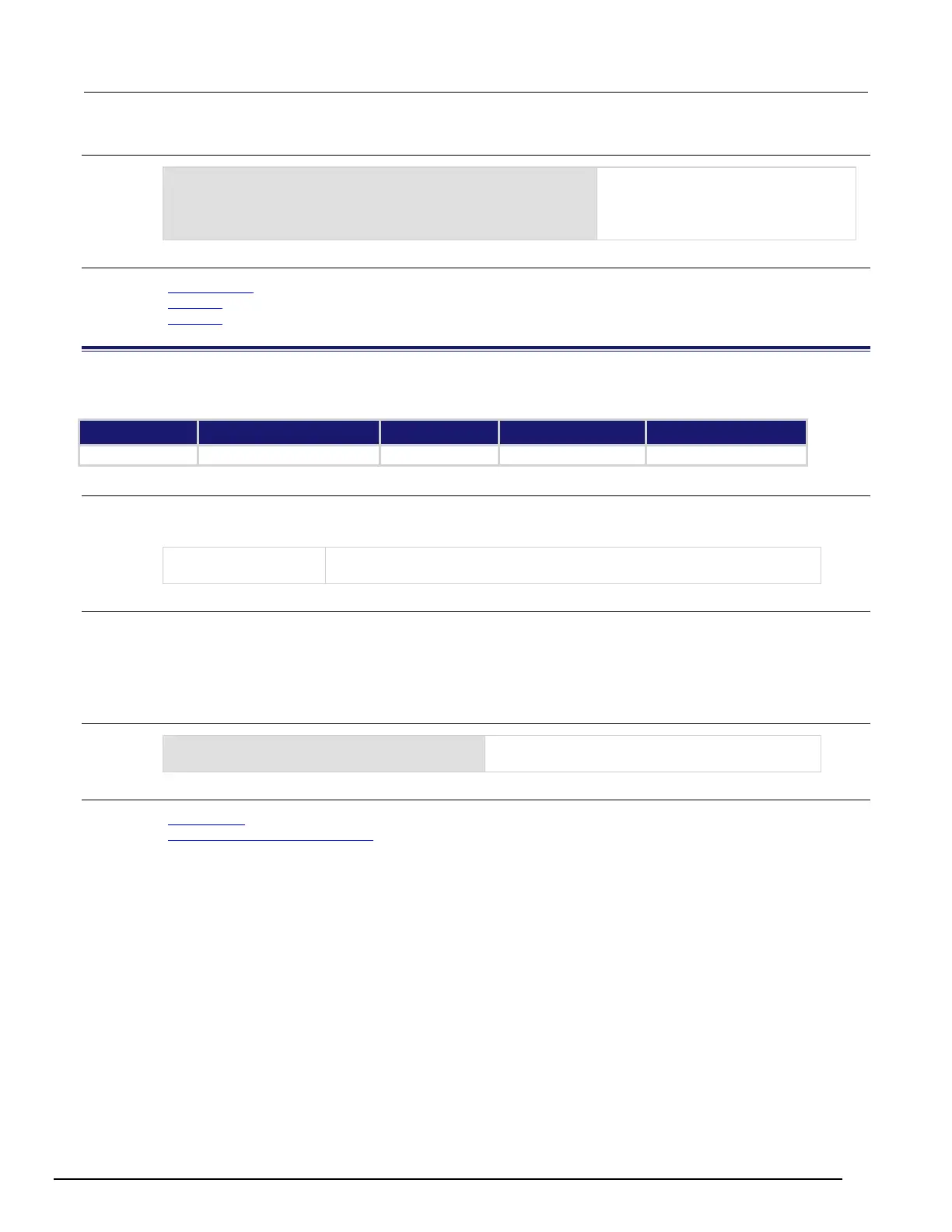 Page #519 background image
