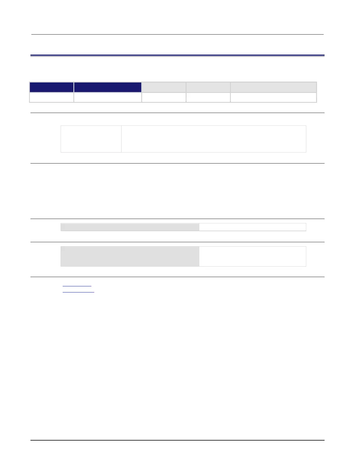 Page #520 background image