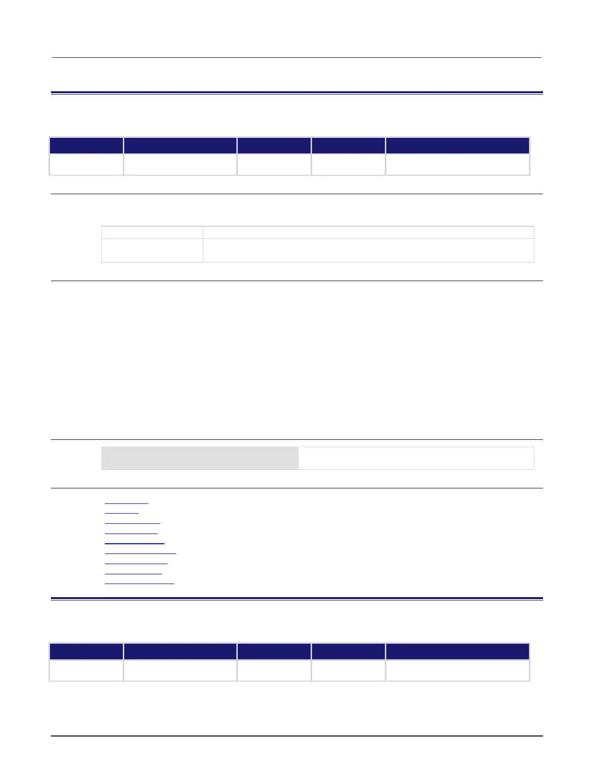 Page #524 background image