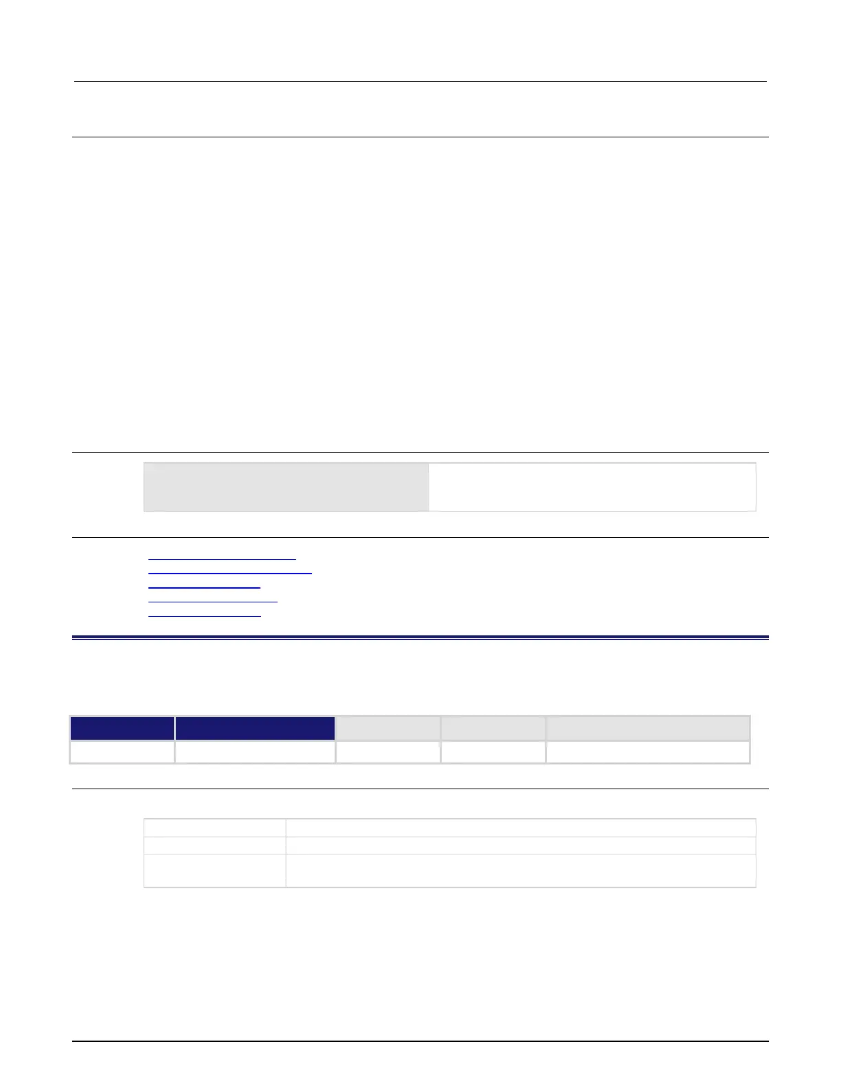 Page #534 background image