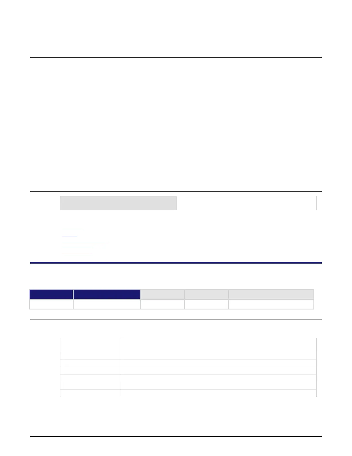 Page #540 background image