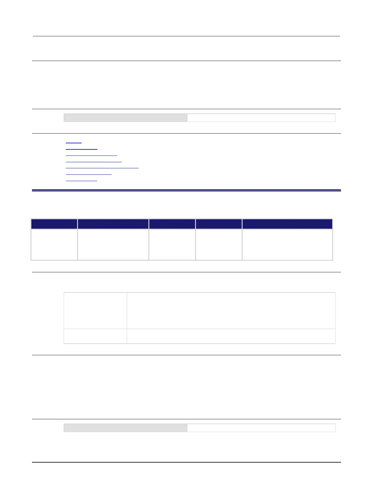 Page #542 background image