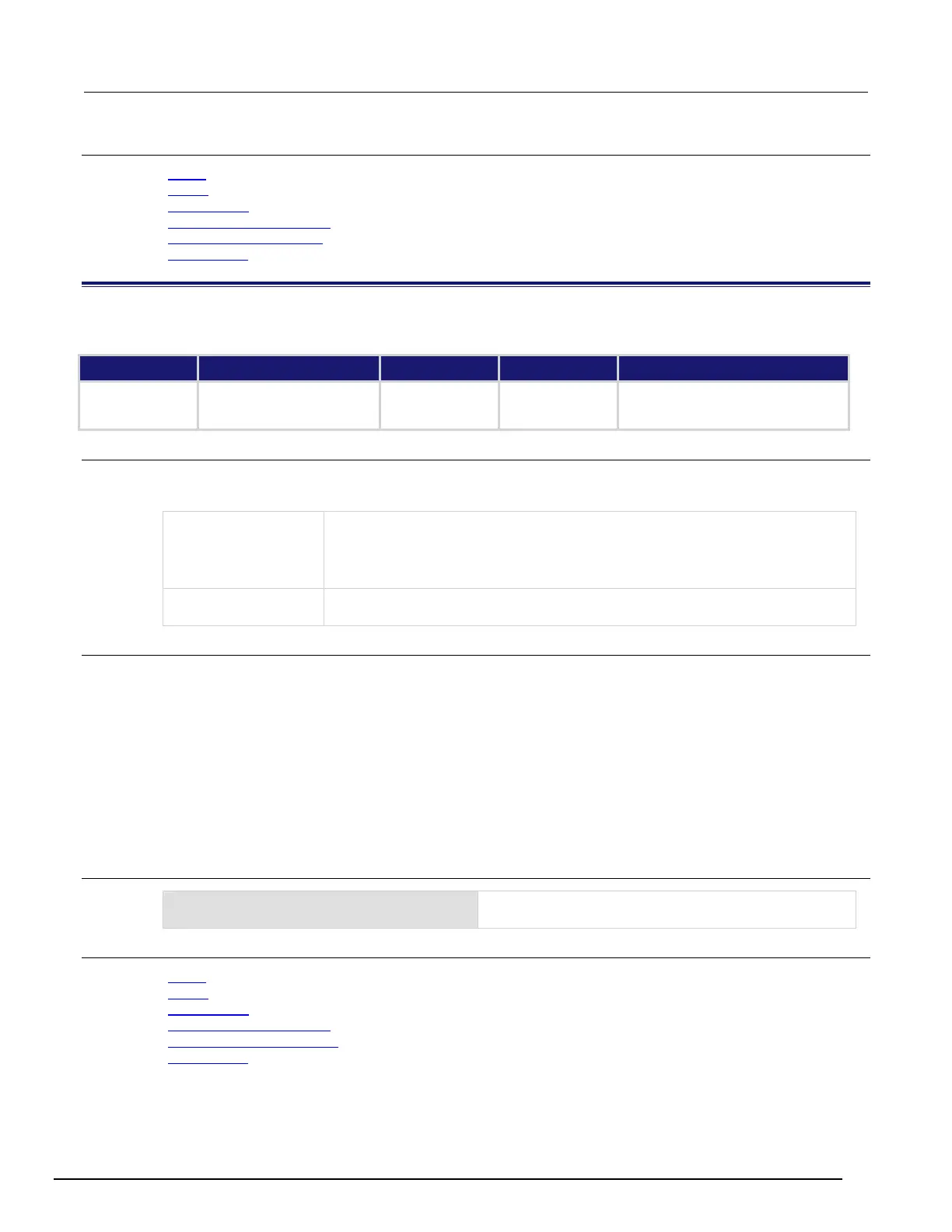Page #545 background image