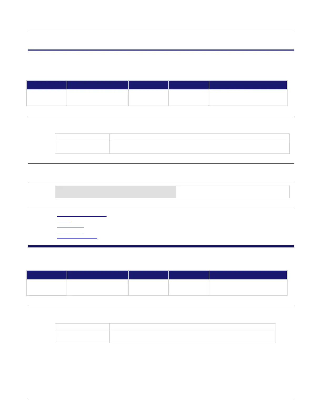 Page #546 background image