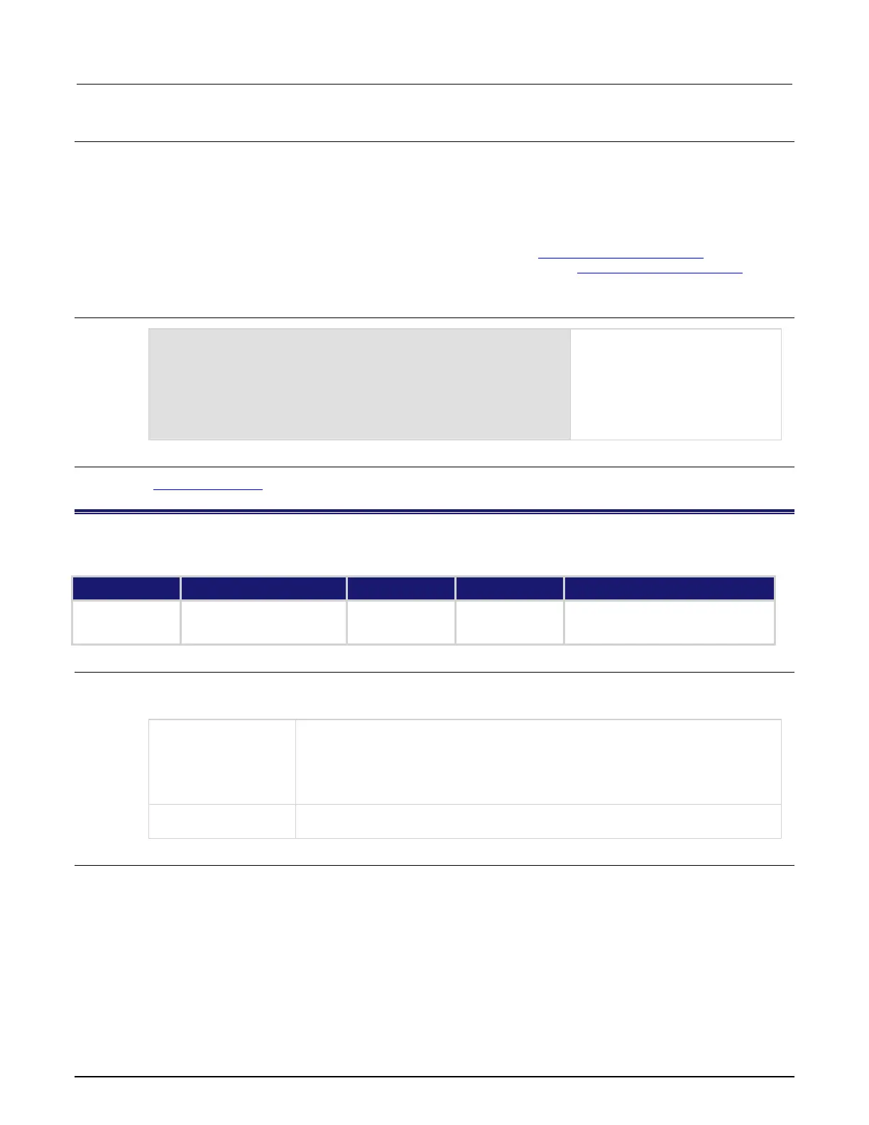 Page #560 background image