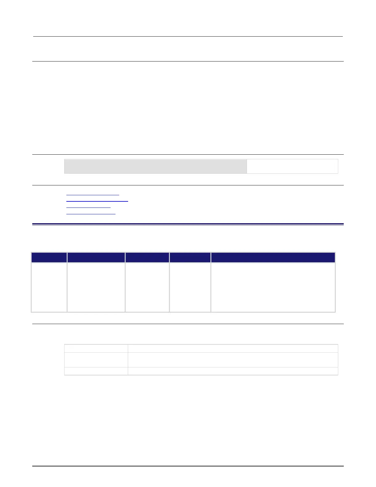 Page #564 background image