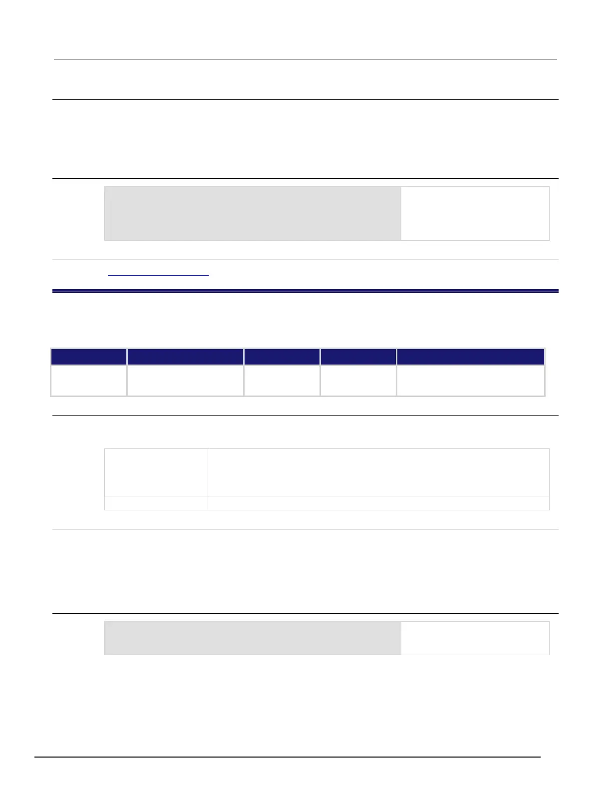 Page #565 background image