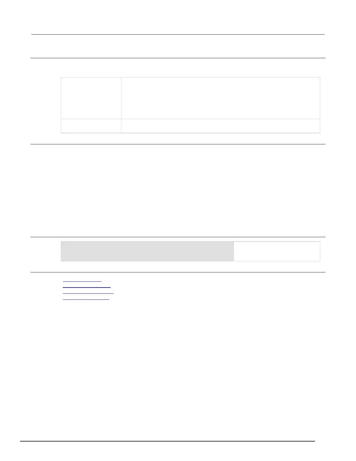 Page #567 background image