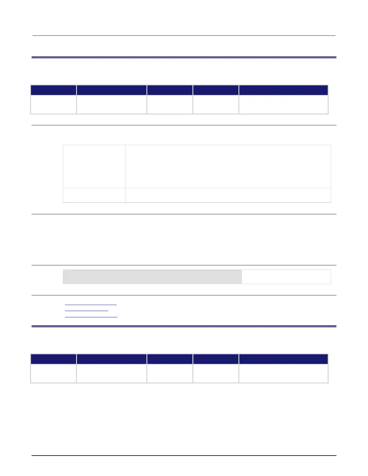 Page #568 background image