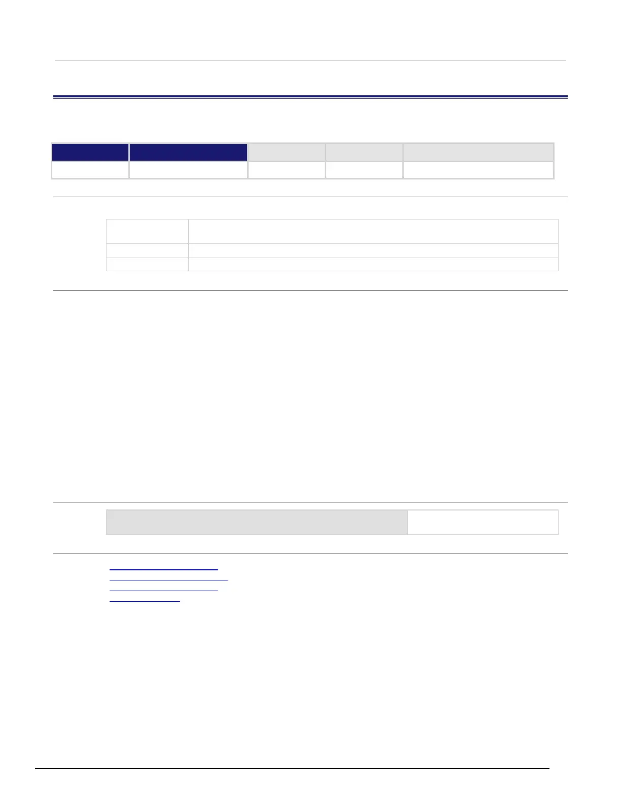 Page #589 background image