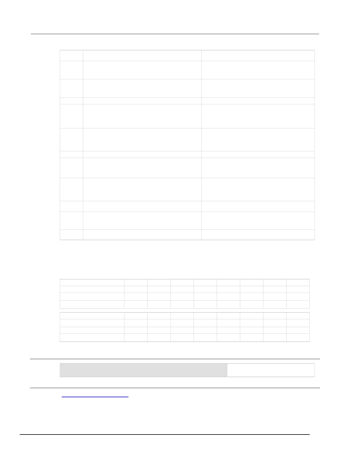 Page #597 background image