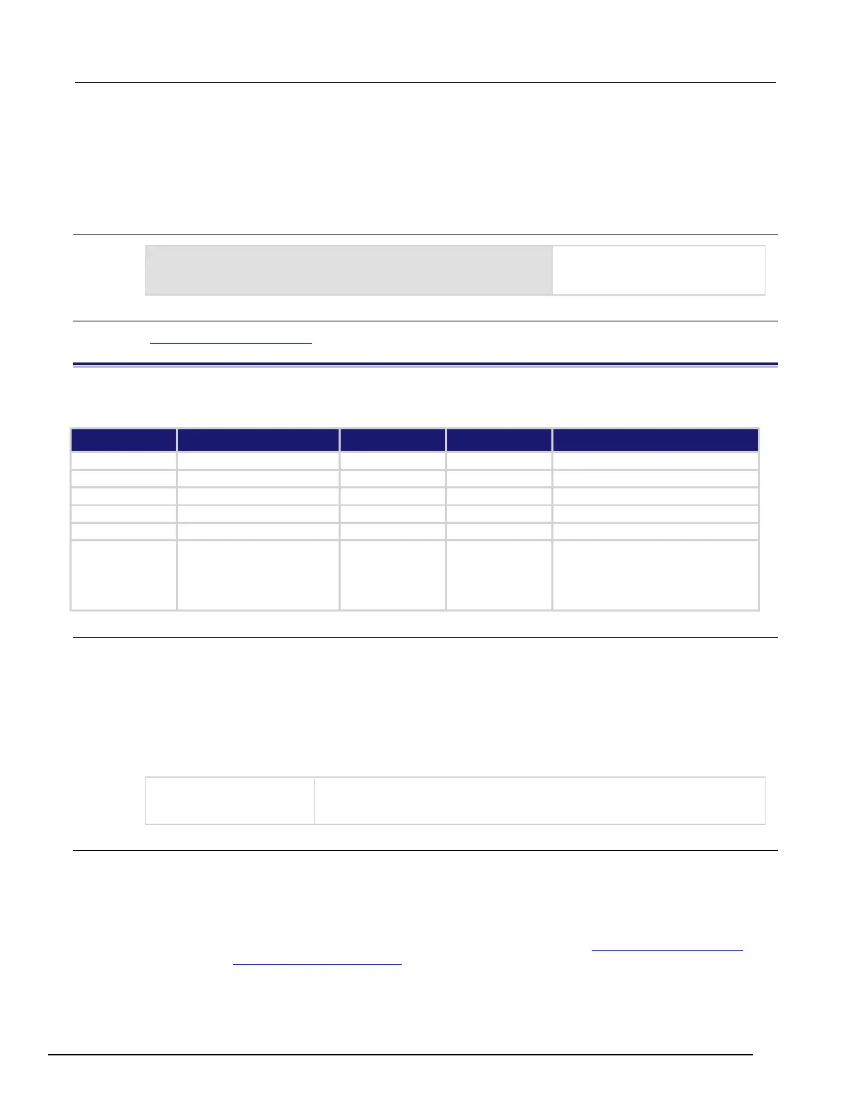 Page #599 background image