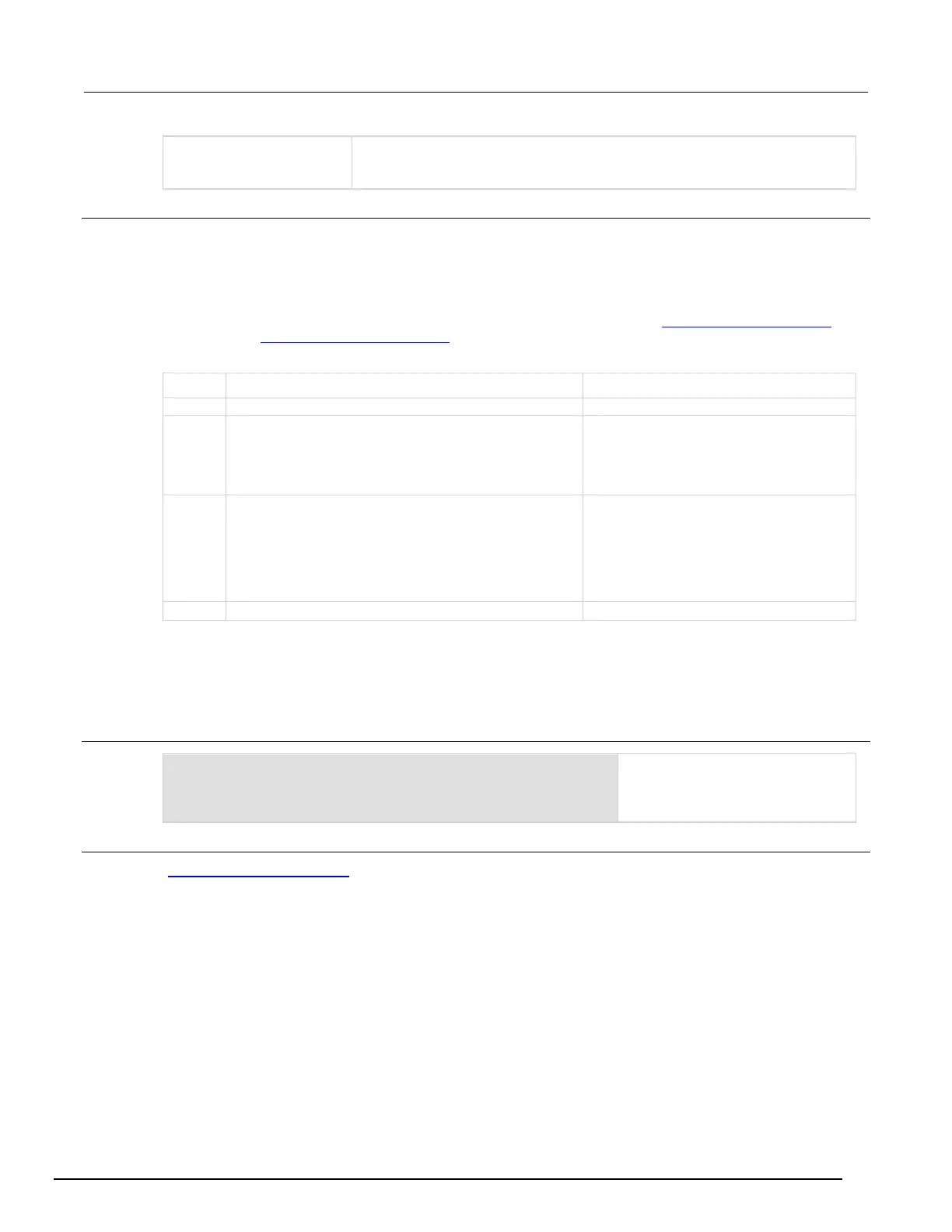 Page #601 background image