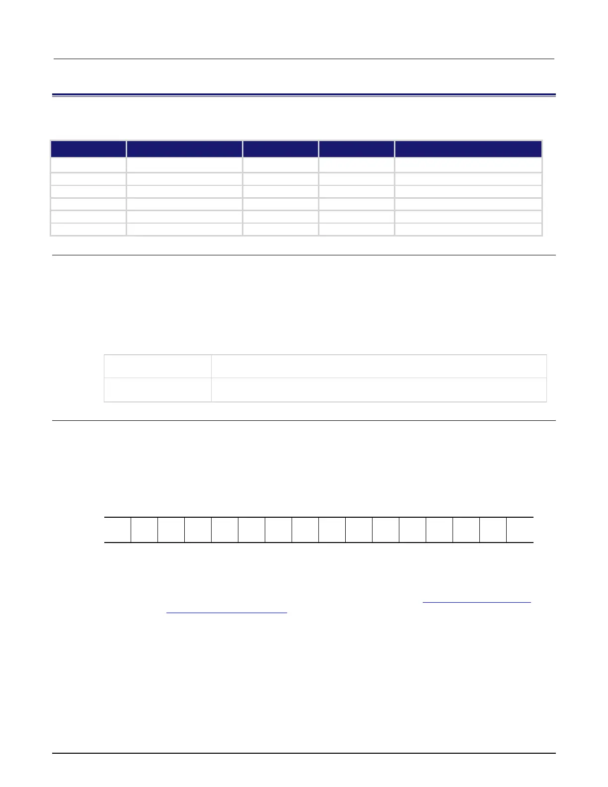 Page #622 background image