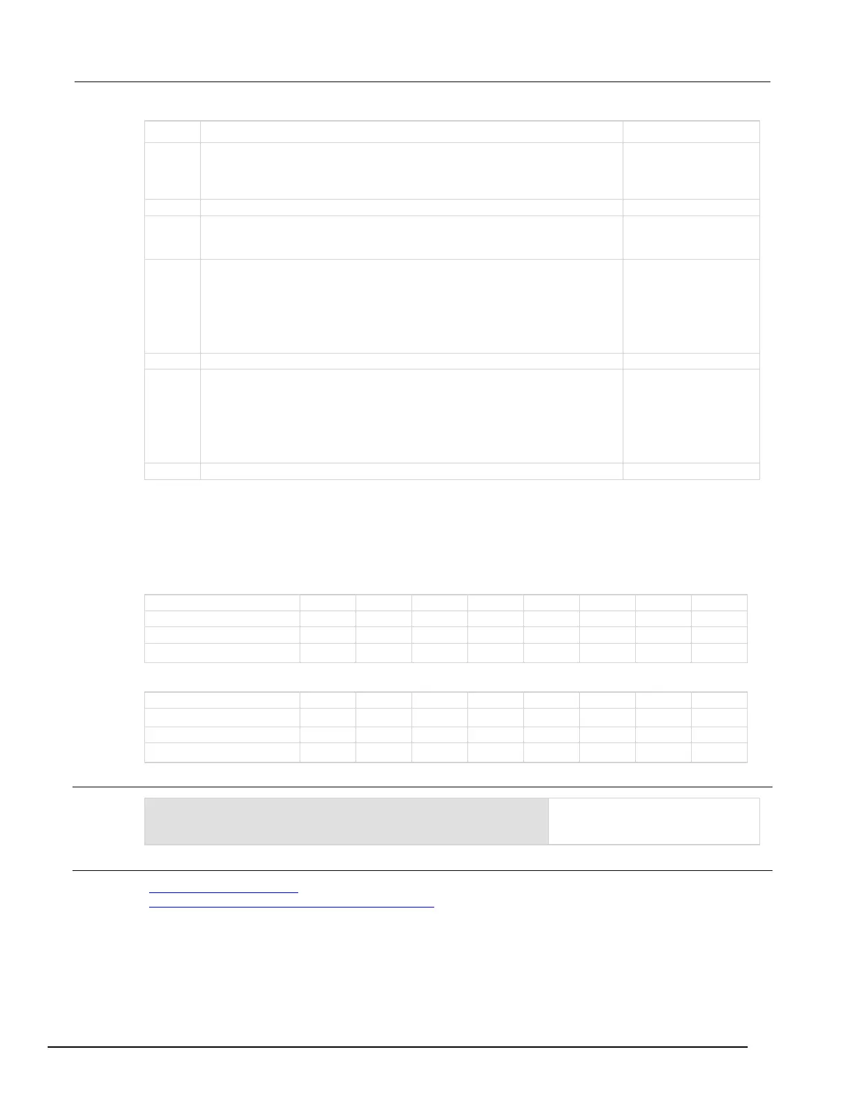 Page #623 background image