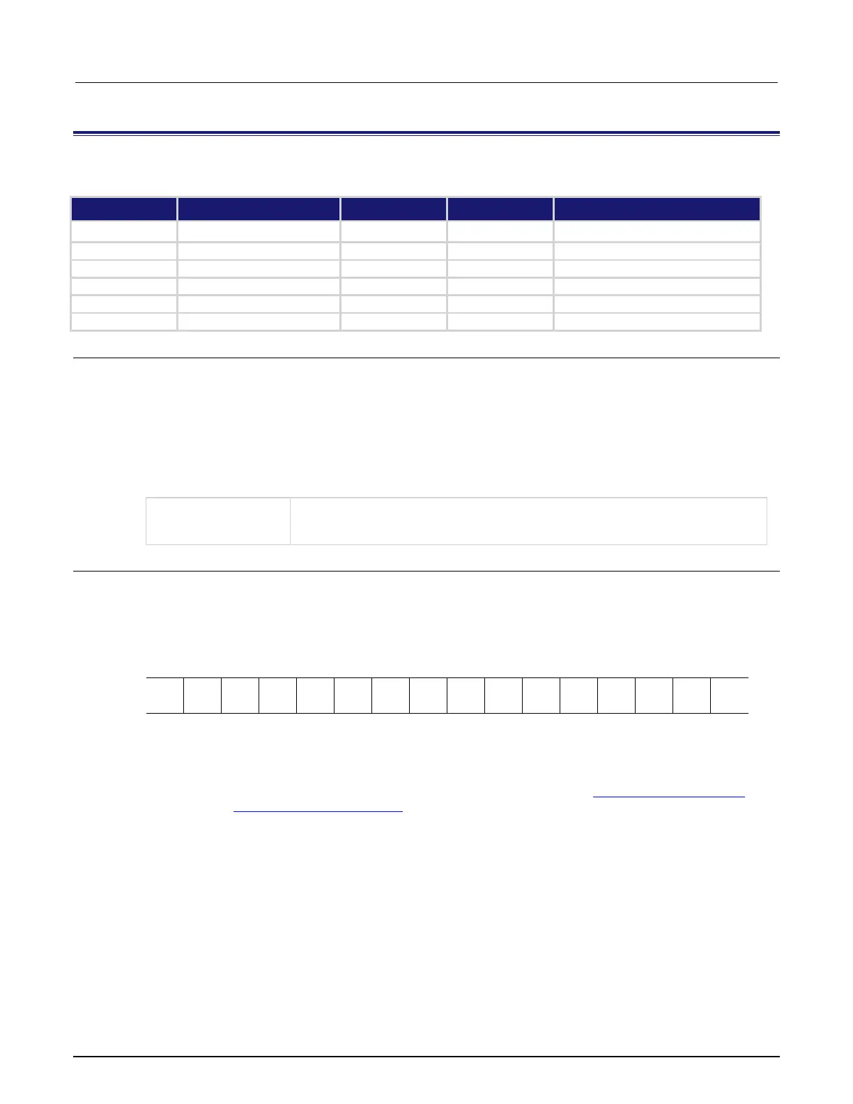 Page #624 background image