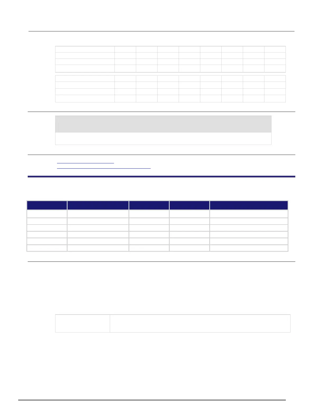 Page #629 background image